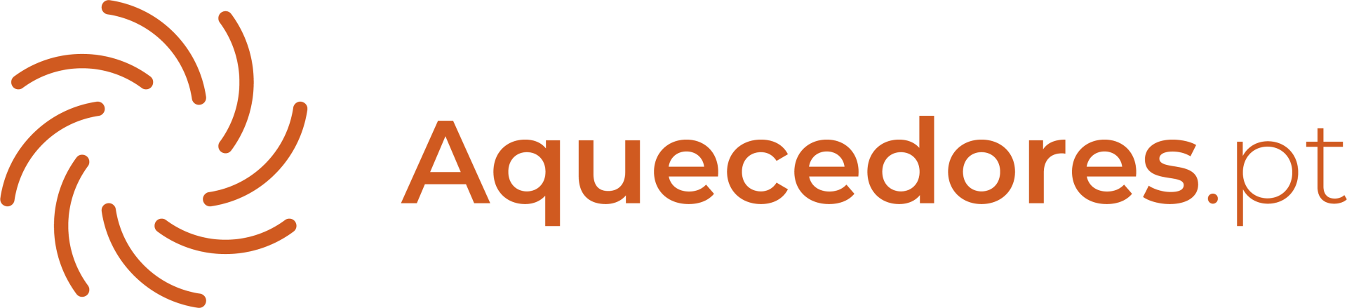 aquecedores.PT – Aquecimento elétrico