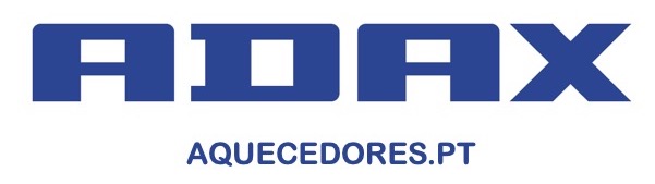 Aquecedores ADAX Portugal