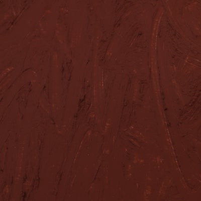 Superfície texturizada castanho escuro