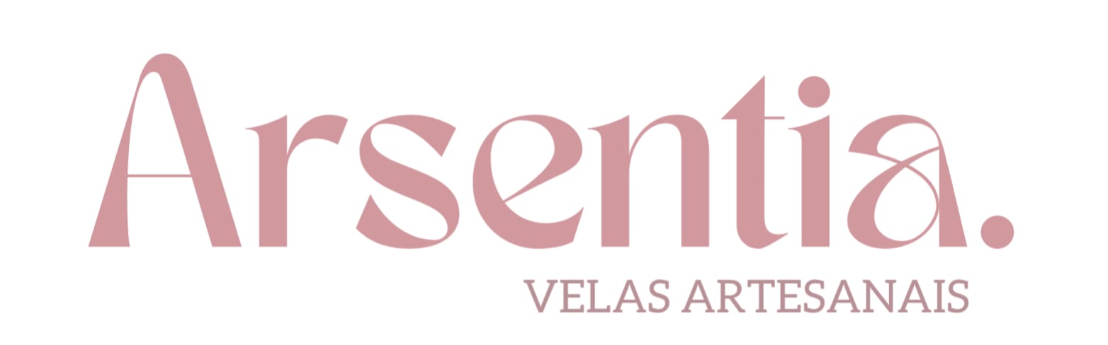 Arsentia