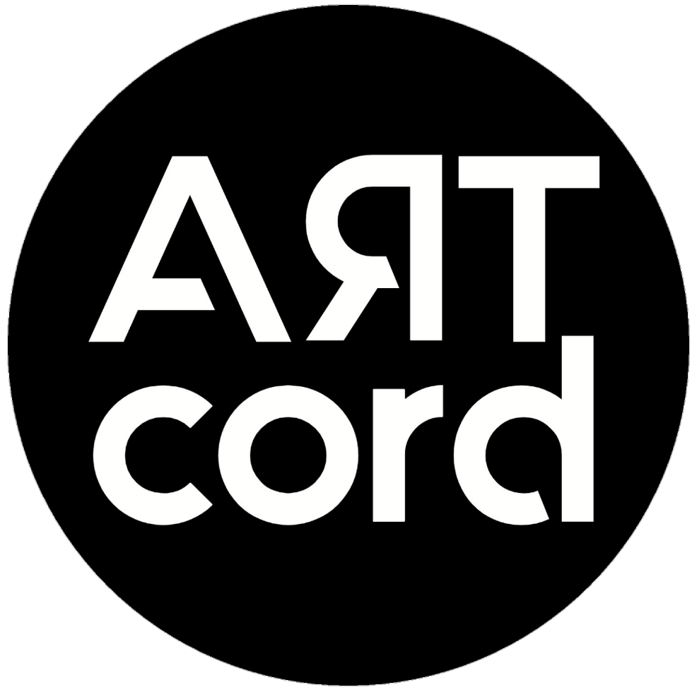 ArtCord