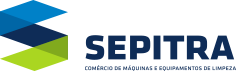 Sepitra | Loja Online