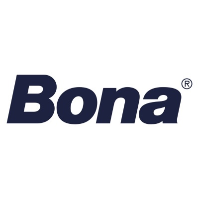 Bona Professional
