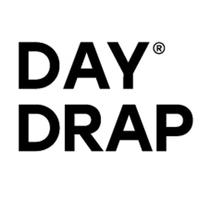 Day Drap