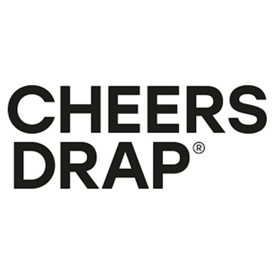 Cheers Drap