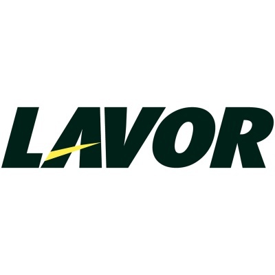 Lavor Professional
