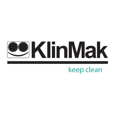 KlinMak