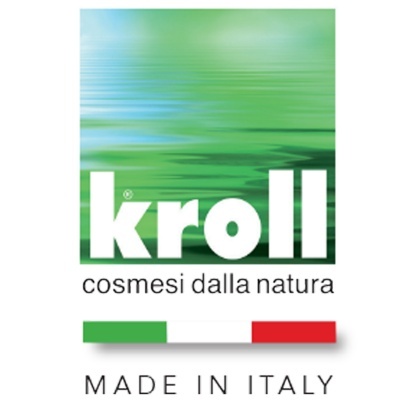 Kroll