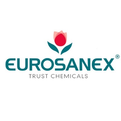 Eurosanex