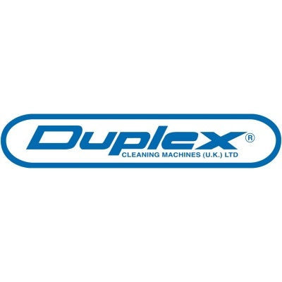 Duplex International