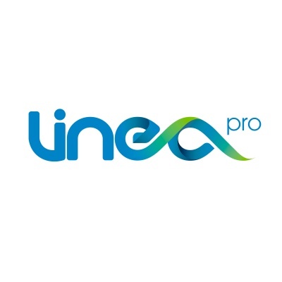 Linea Pro