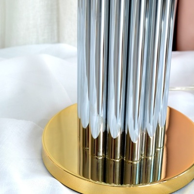 Candeeiro s/ Abat Jour