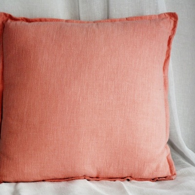 Conjunto de Almofadas Decorativas Simples