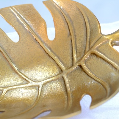 Centro de Mesa Decorativo Centro de Mesa Decorativo