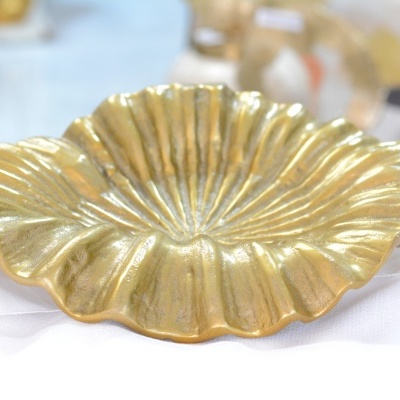 Centro de Mesa Decorativo