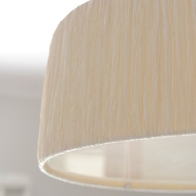 Candeeiro s/ Abat Jour