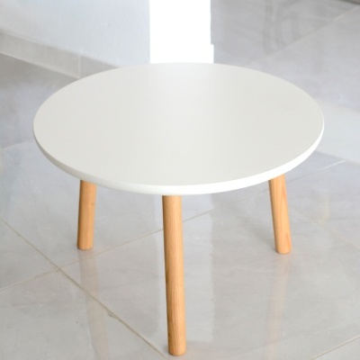 Mesa de Apoio Simples