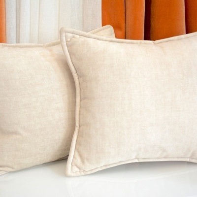 Almofada Decorativa Simples