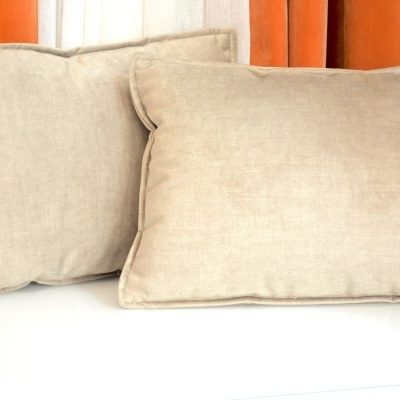 Almofada Decorativa Simples