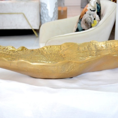 Centro de Mesa Decorativo