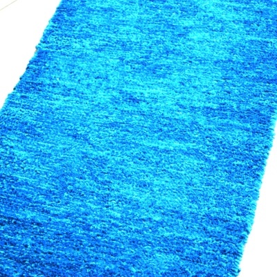 Tapete de Entrada Tapete de Entrada