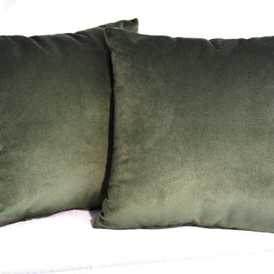 Almofada Decorativa Simples