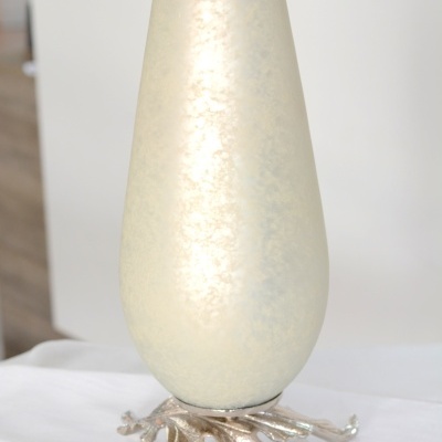 Jarra Decorativa Jarra Decorativa