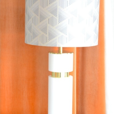 Abat Jour (s/base) Abat Jour (s/base)