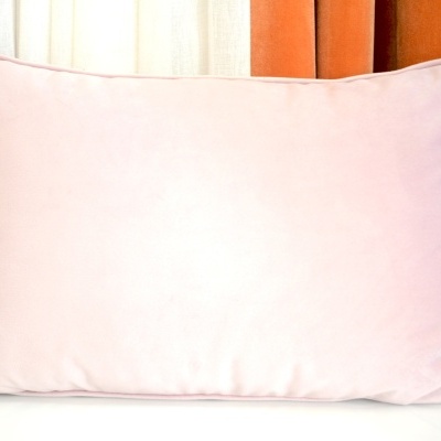 Almofada Decorativa Simples