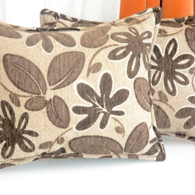 Almofada Decorativa c/ Tema