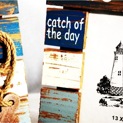 Moldura Decorativa Moldura Decorativa