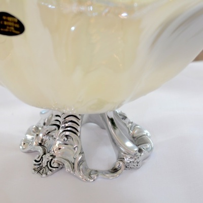 https://www.artydecor.pt/product/centro-de-mesa-61