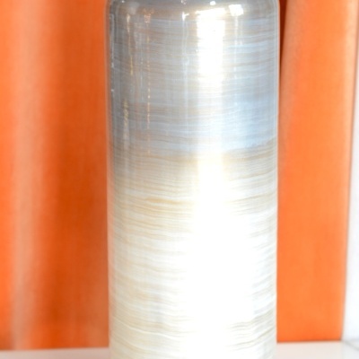 Jarra Decorativa Jarra Decorativa