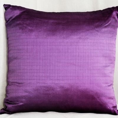 Conjunto de Almofadas Decorativas Simples Conjunto de Almofadas Decorativas Simples