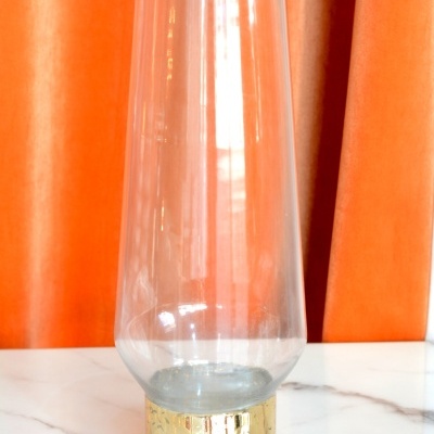 Jarra Decorativa Jarra Decorativa