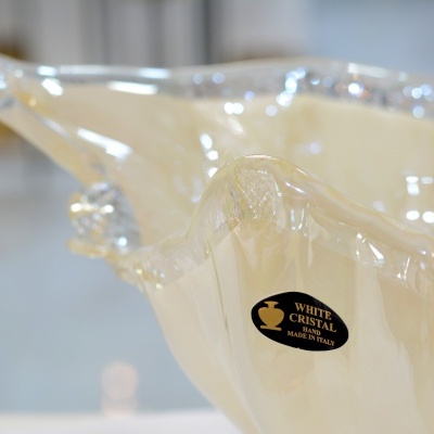 https://www.artydecor.pt/product/centro-de-mesa-61