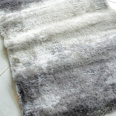 Tapete de Entrada Tapete de Entrada