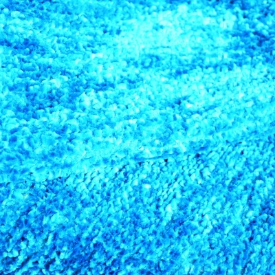 Tapete de Entrada Tapete de Entrada