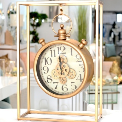 Relógio de Mesa