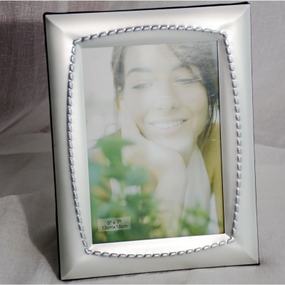 Moldura Decorativa Moldura Decorativa