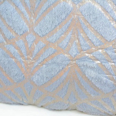 Conjunto de Almofadas Decorativas c/ Design