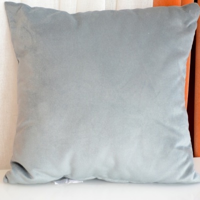 Almofada Decorativa Simples