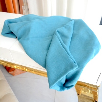 Conjunto de Cortinados Decorativos