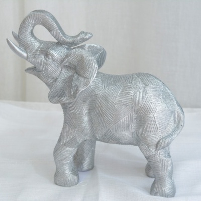 Figura "Elefante"