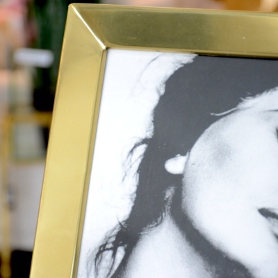 Molduras Decorativas