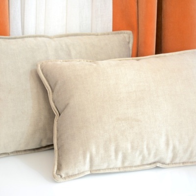 Almofada Decorativa Simples