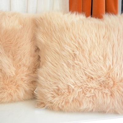 Almofada Decorativa Simples Almofada Decorativa Simples