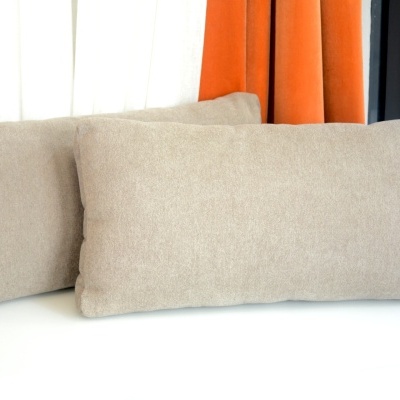 Almofada Decorativa Simples Almofada Decorativa Simples