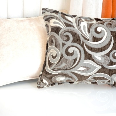 Almofada Decorativa c/ Tema