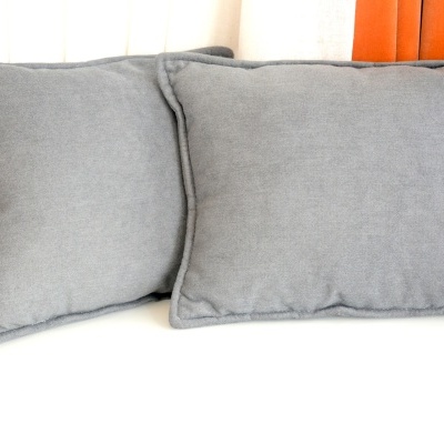 Almofada Decorativa Simples